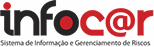 Infocar