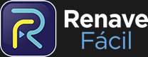 Renave Fácil