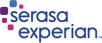 Serasa Experian